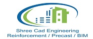 Shree Cad Engineering Services