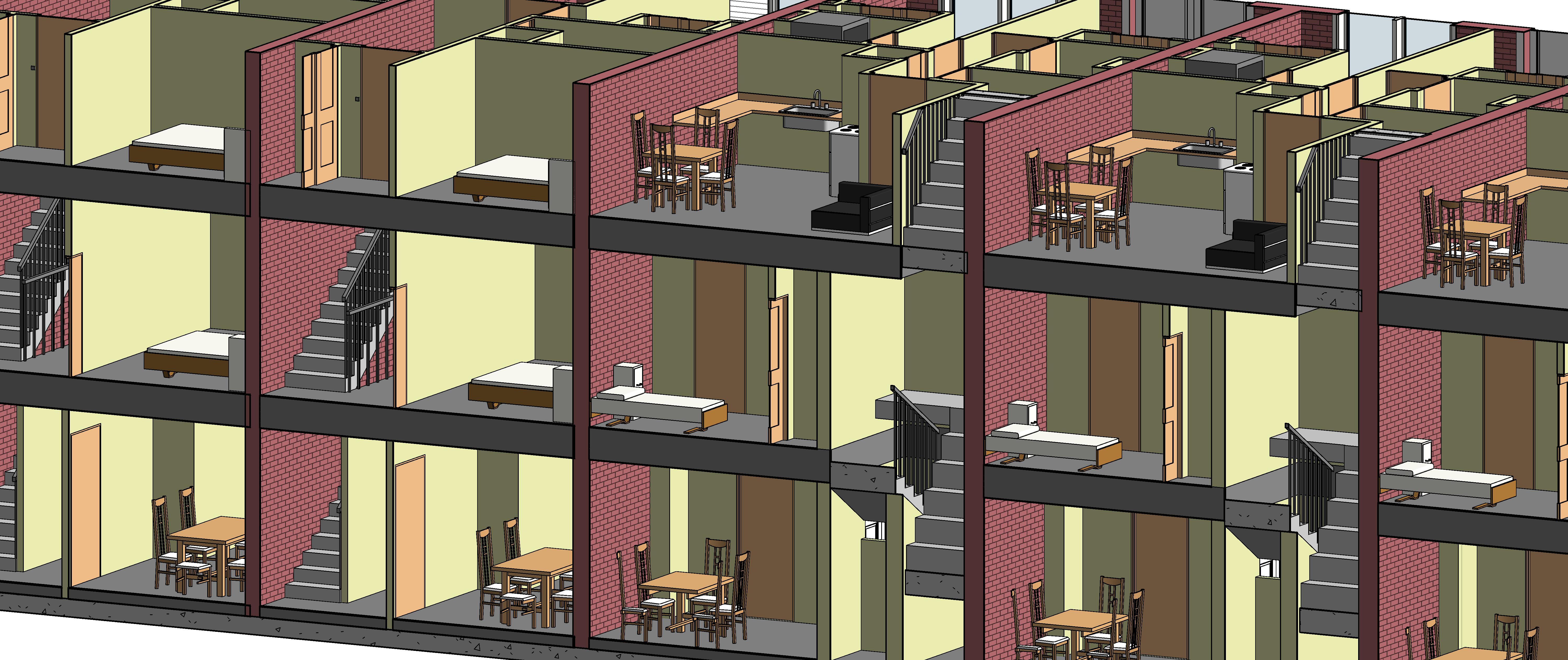 BIM image