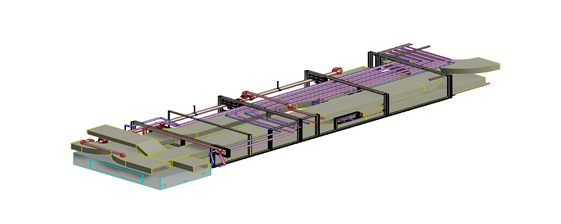 BIM image