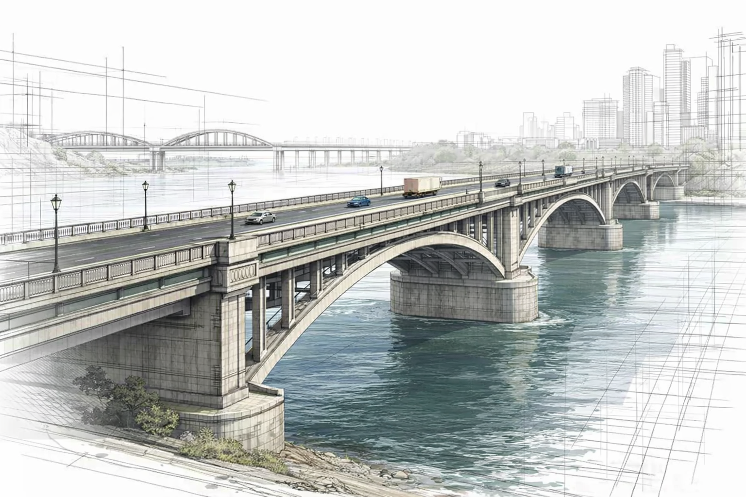 BIM image