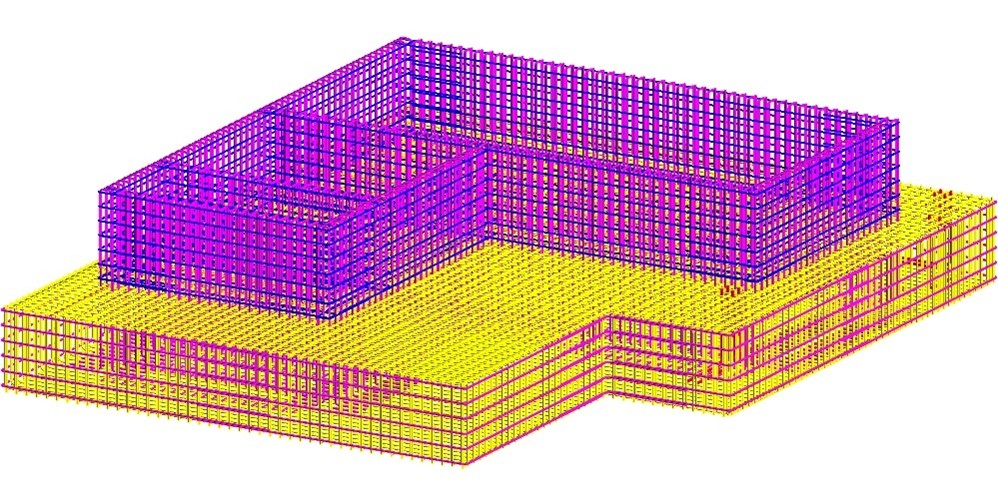 BIM image