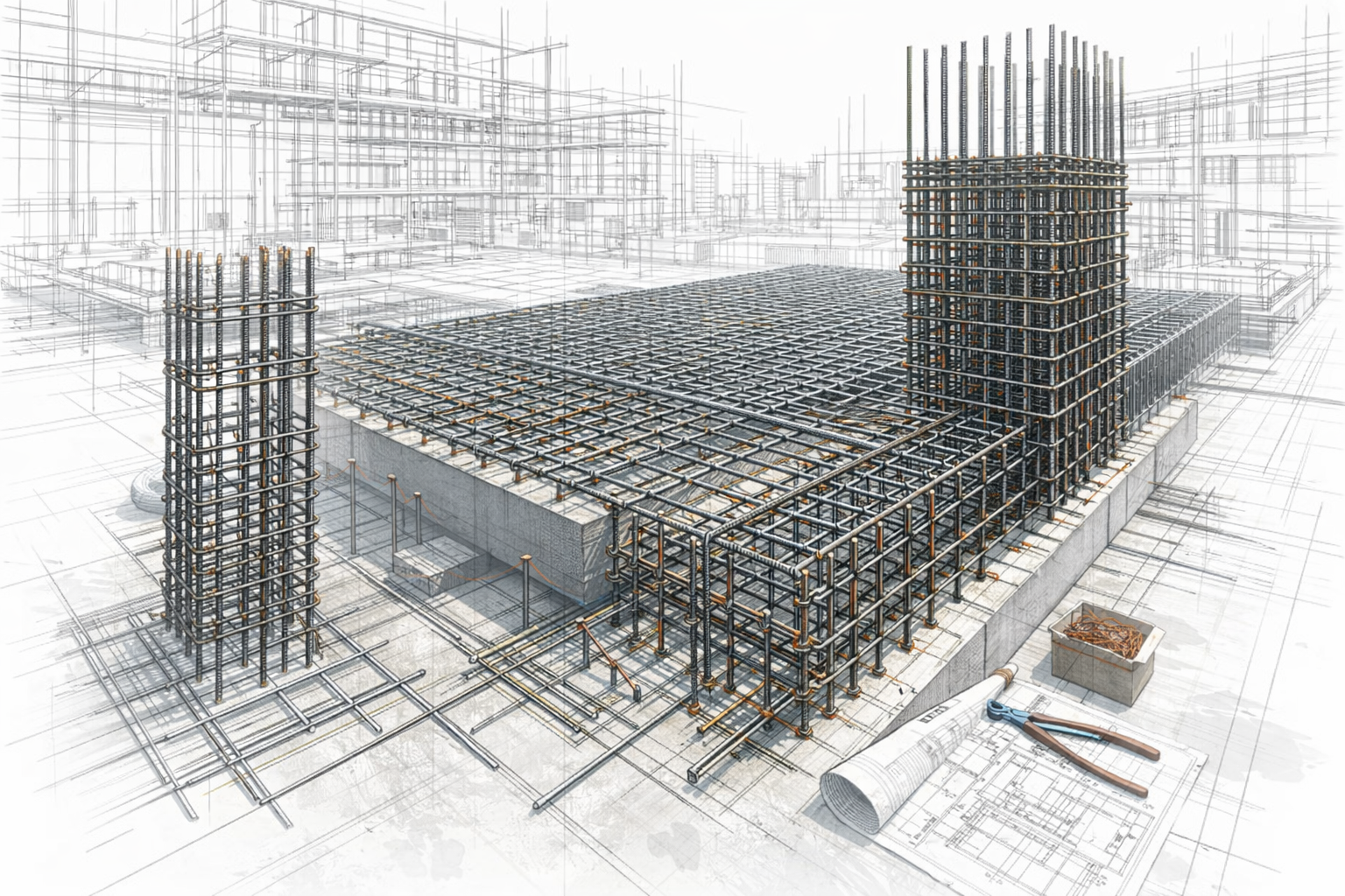BIM image