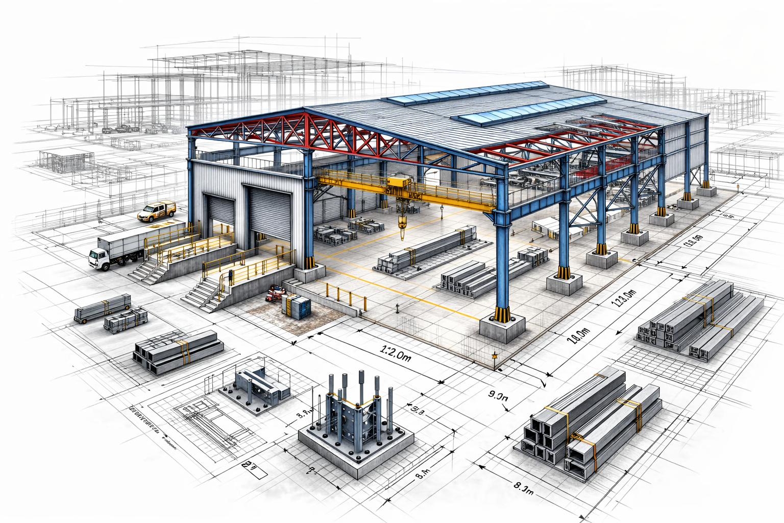 BIM image