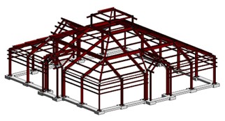BIM image