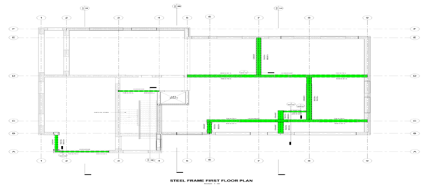 BIM image